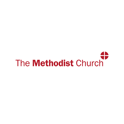 The Methodist Church logo