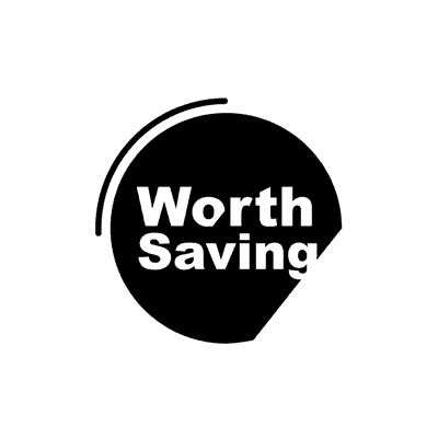 Worth Saving