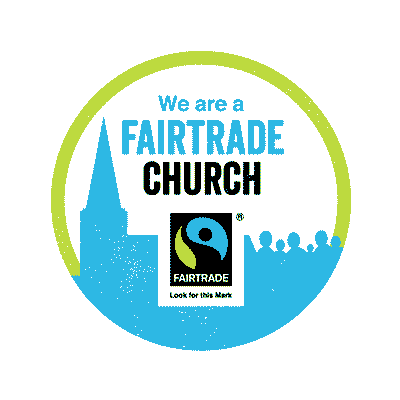 Fairtrade Churches