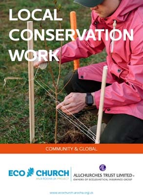 https://ecochurch.arocha.org.uk/wp-content/uploads/2021/10/C4-Local-Conservation-Work.pdf